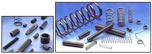 Stainless Steel Spring Wire  Made in Korea